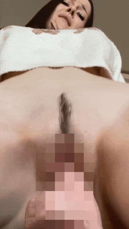 bubblexgun image #1