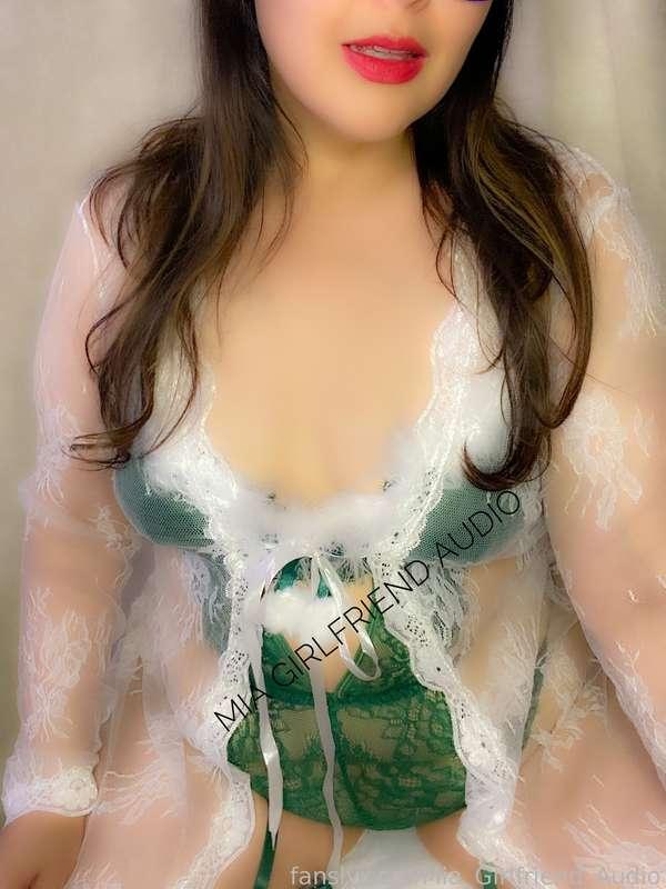 mia_girlfriend_audio image #2