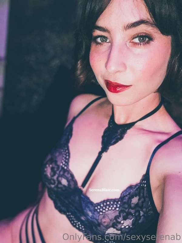 Cum find me!