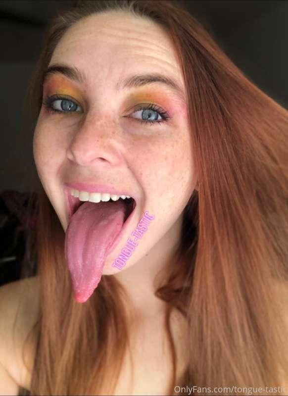 tongue-tastic image #0