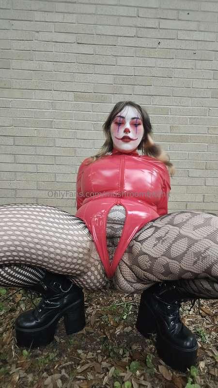 mushroombitchx image #6