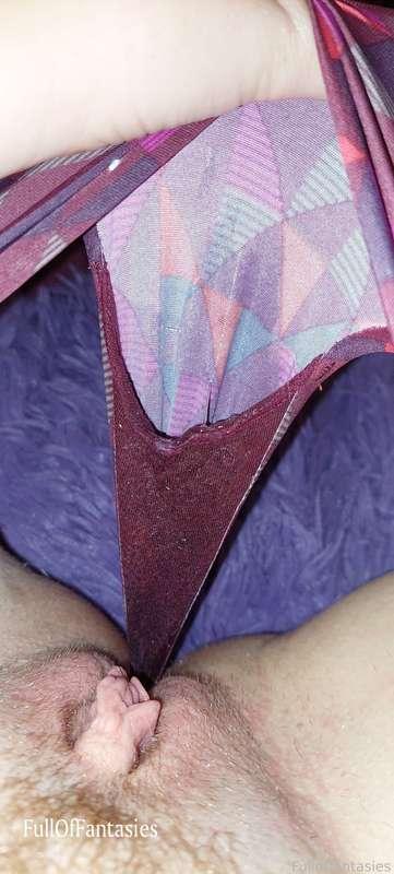 fulloffantasies image #8