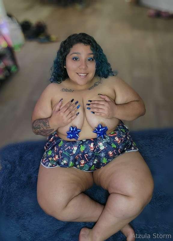 Unwrap me