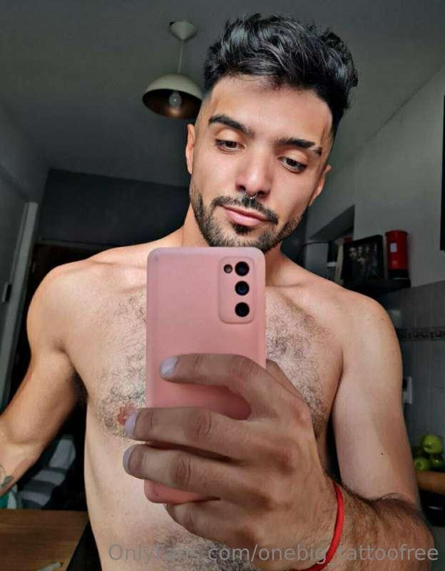 🔝🚨FREE @lobito2026 🚨🔝

Do you want to have a little fun? I a..