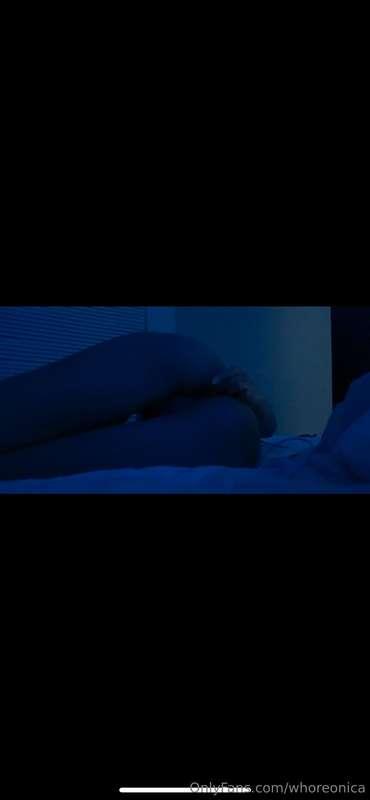 lil screenshot from that ppv i sent out 🤗