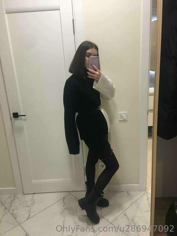 Planning your day is an important element of a successful li..