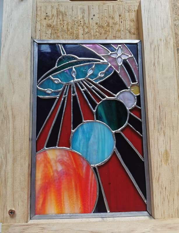 forestnymphnz image #1