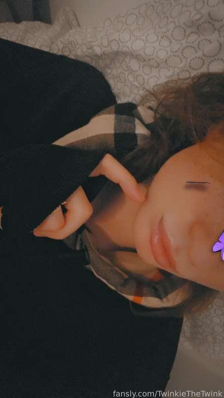 twinkiethetwink image #0