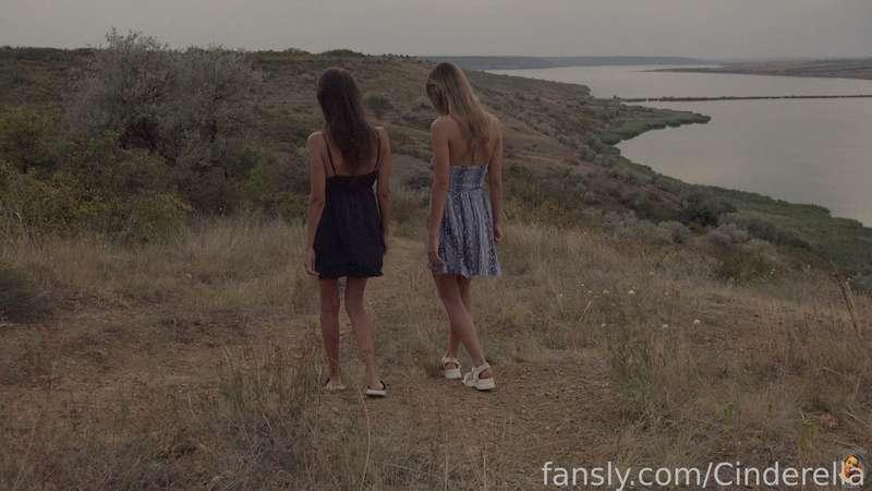 cinderellastory image #1