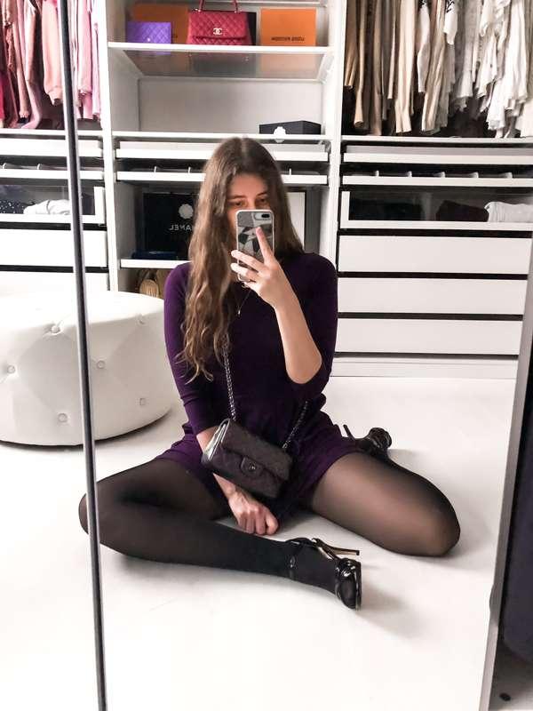 💜💜💜