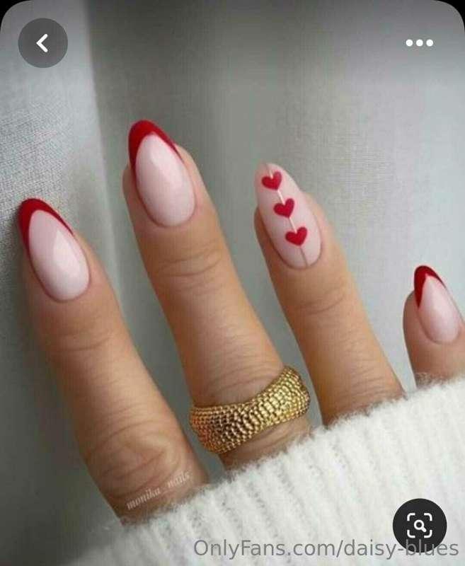 daisy-blues main image