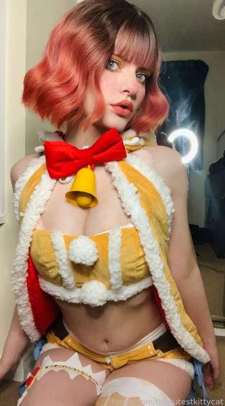 thecutestkittycat image #27