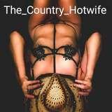 the_country_hotwife_ppv