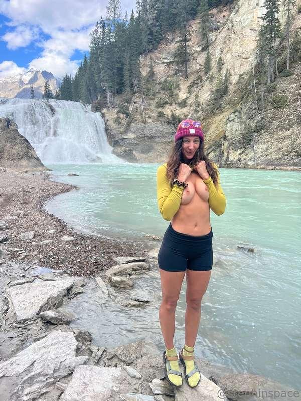 stephinspace image #3