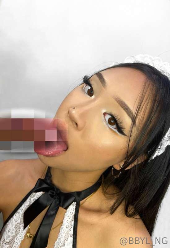 ***NEW MAID SEX TAPE***
I can do more then just clean! 😉💦