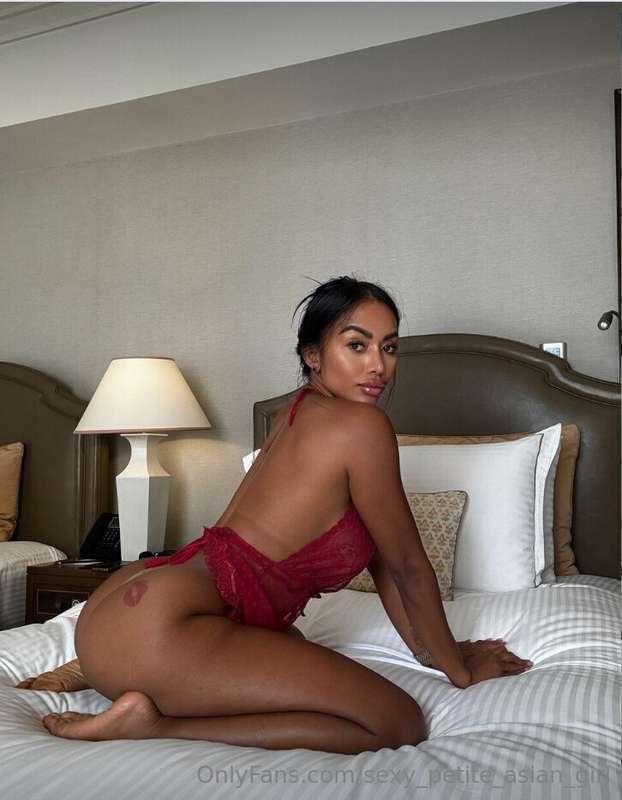 If this is your POV...what happens next 👀??