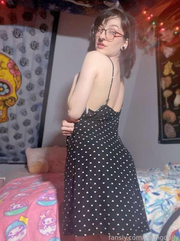 youngdolly image #5