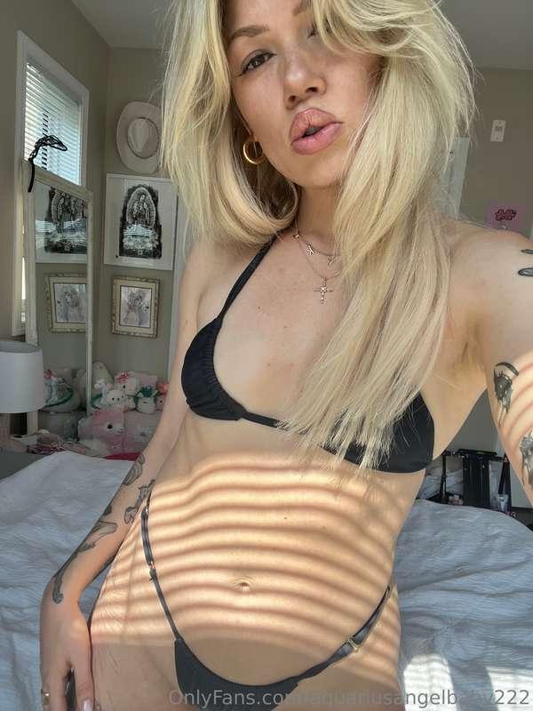 aquariusangelbaby222 image #3