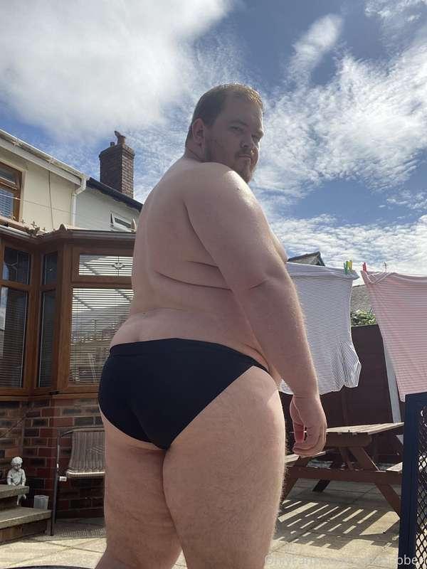 cubchubben image #1