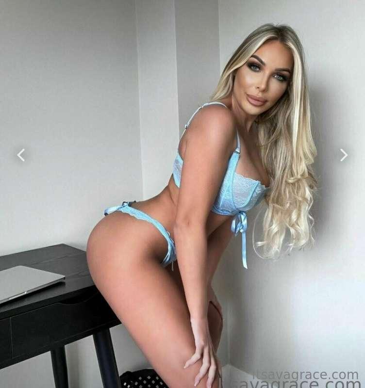 💥 AVA’S SUCK & FUCK BUNDLE💥Tip $45 to receive:⚠️ $𝟭,𝟬𝟬𝟬 𝗩𝗮𝗹𝘂..