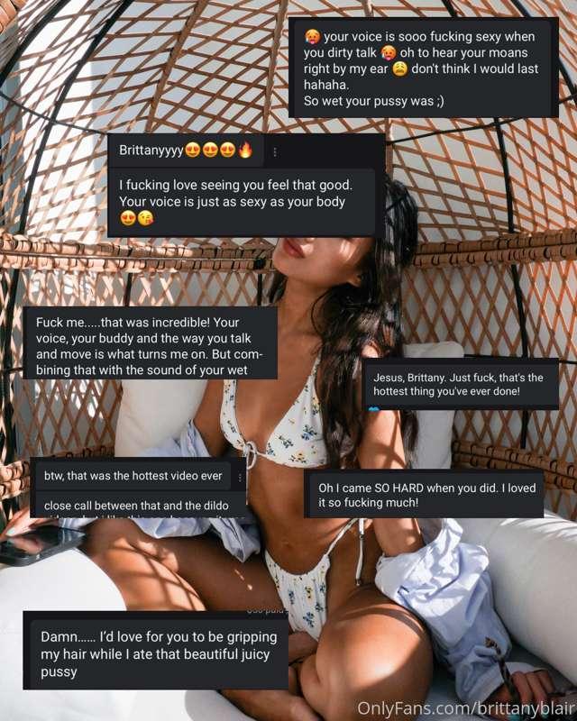 holyshit i fucking love you guys🥺 i never thought i would po..
