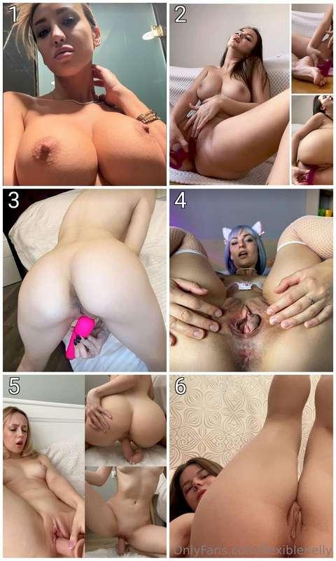 🌟 JOIN MY BESTIES FOR FREE SURPRISES!1. 🌸💝 @ambeer_free 💝🌸2...
