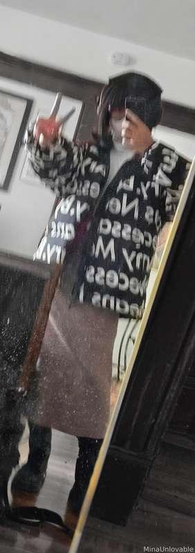 user377072094208335872 image #51