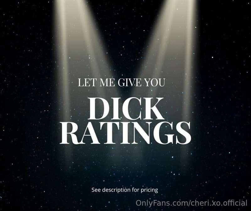 🌟 Now Available 🌟