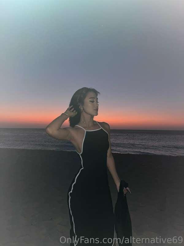 maybe This one's for your eyes only. really.