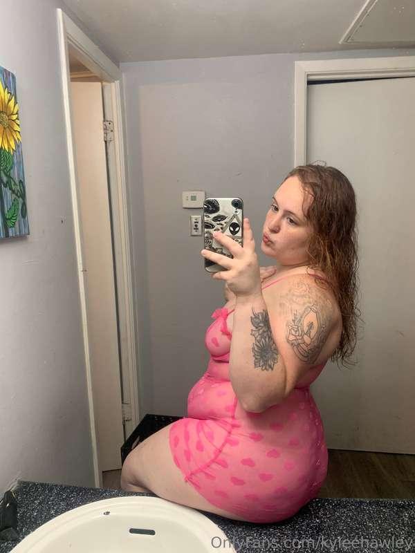 kyleehawley image #2