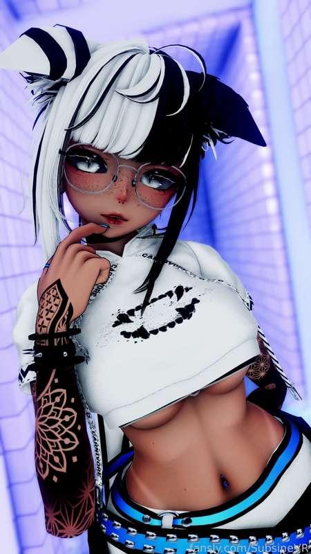 subsinevr image #4