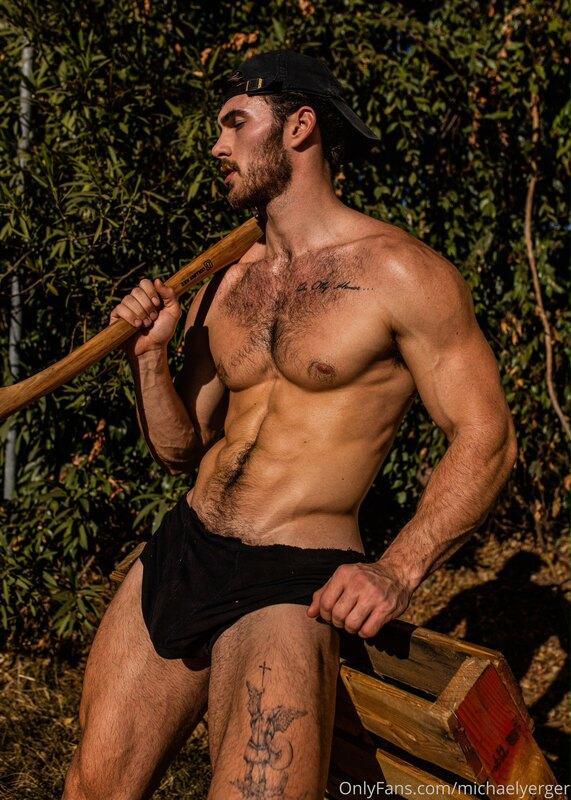 It’s hump day after all isn’t it? ?