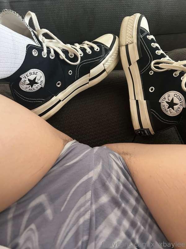 👅👅👅
