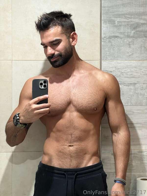what would you do? 🔥😈
