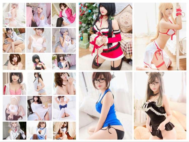 cosplayer%20mimi%20chan main image