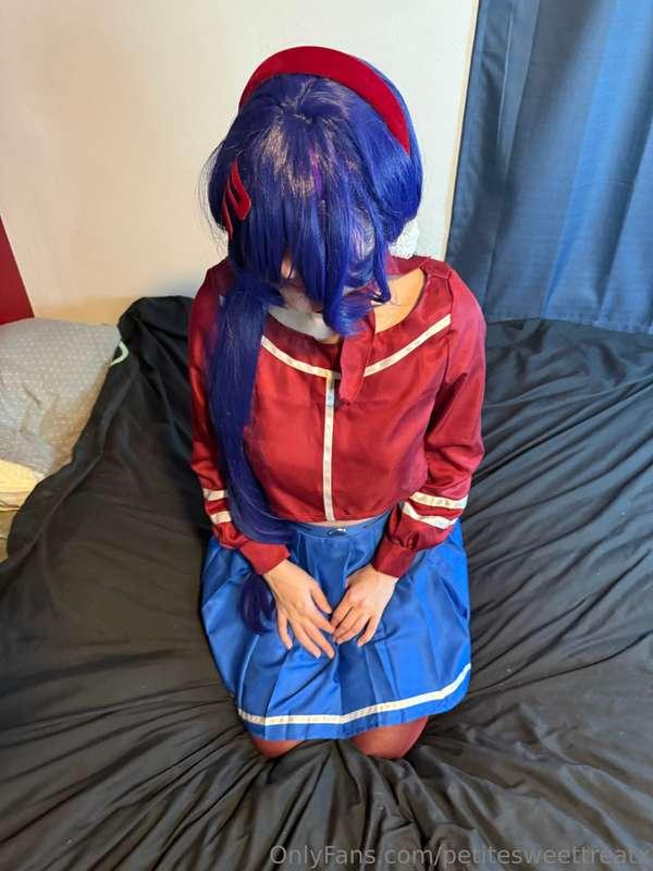 petitesweettreatx image #7