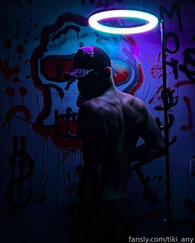 #gay #lgbt #trans #gaylove #gayman #bi #bisexual #transgender #lgbtq #topgay #fanslytop #dick #jerkoff #cock #masturbation