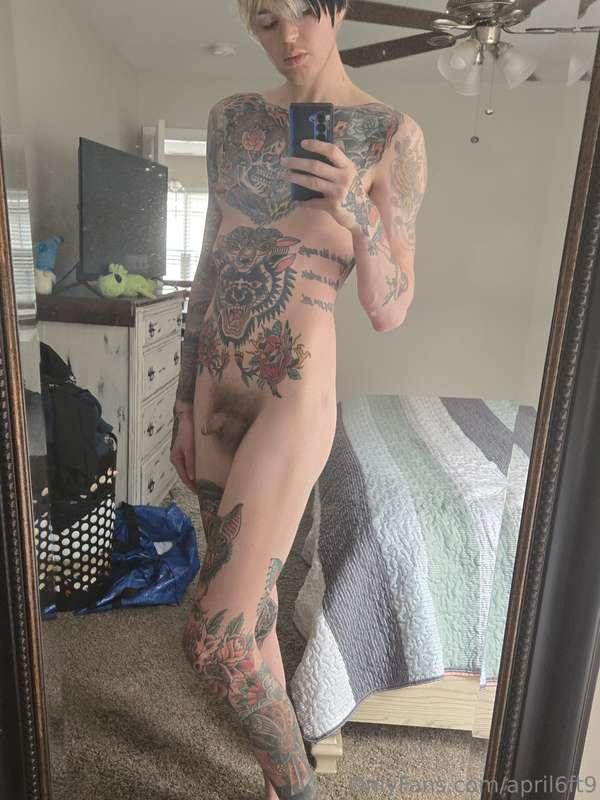 april6ft9 image #2