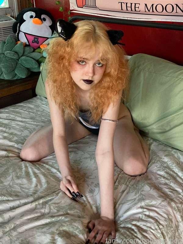 babuggyboo image #2