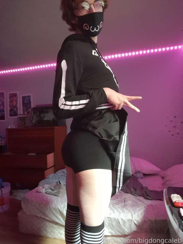bigdongcaleb image #1