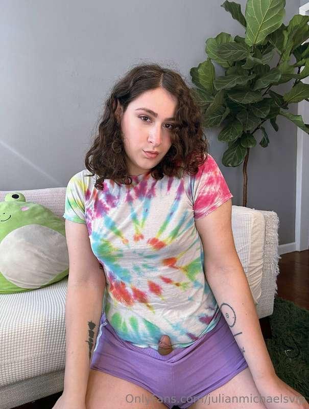 julianmichaelsvip image #0