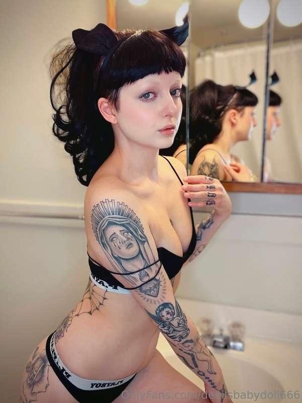 🐇