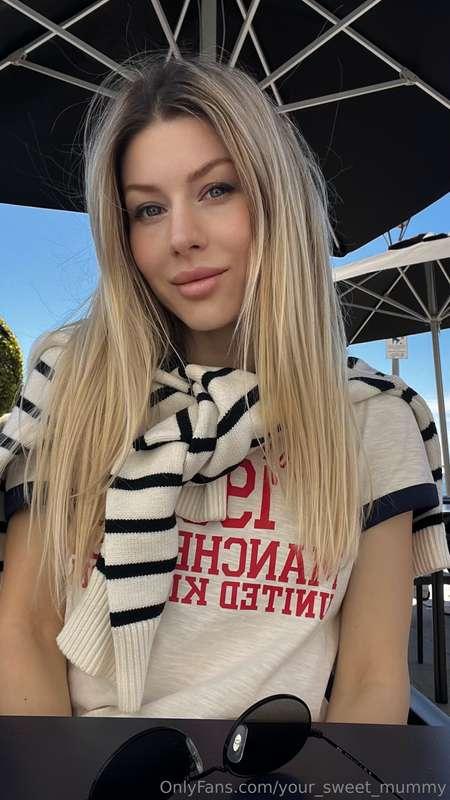 This week was a busy one😩 I managed to finish an important w..