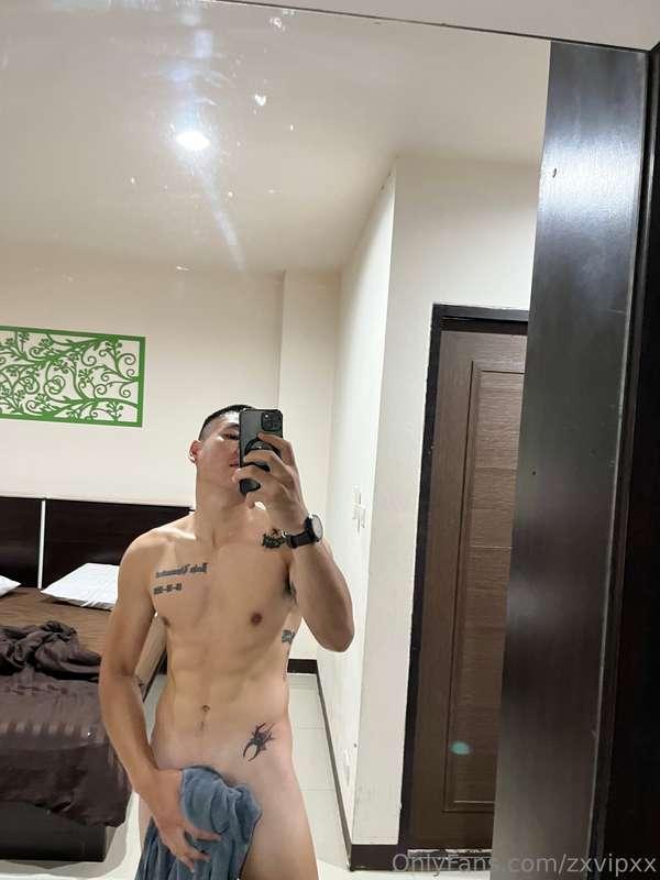 มาหาหน่อย คิดถึง 😆