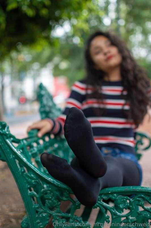 mrnyloninderschweiz image #7