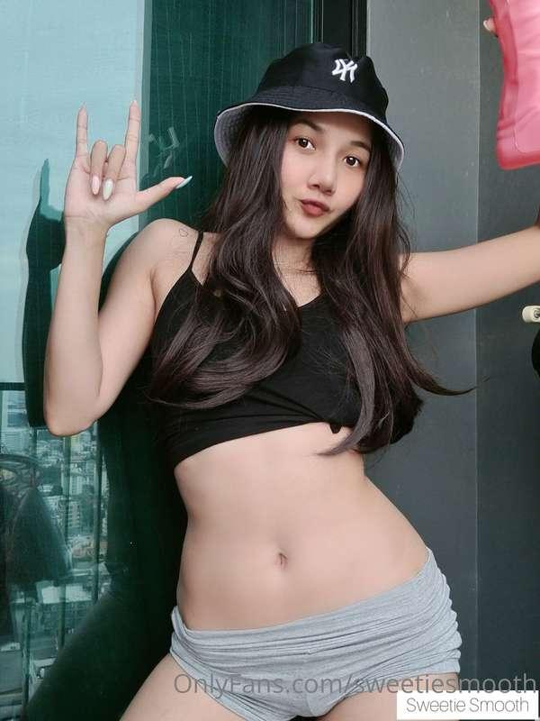 sweetiesmooth image #4