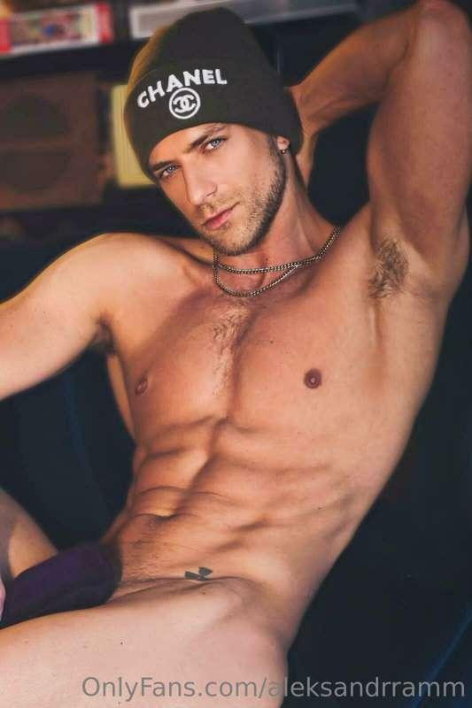 aleksandrramm image #1