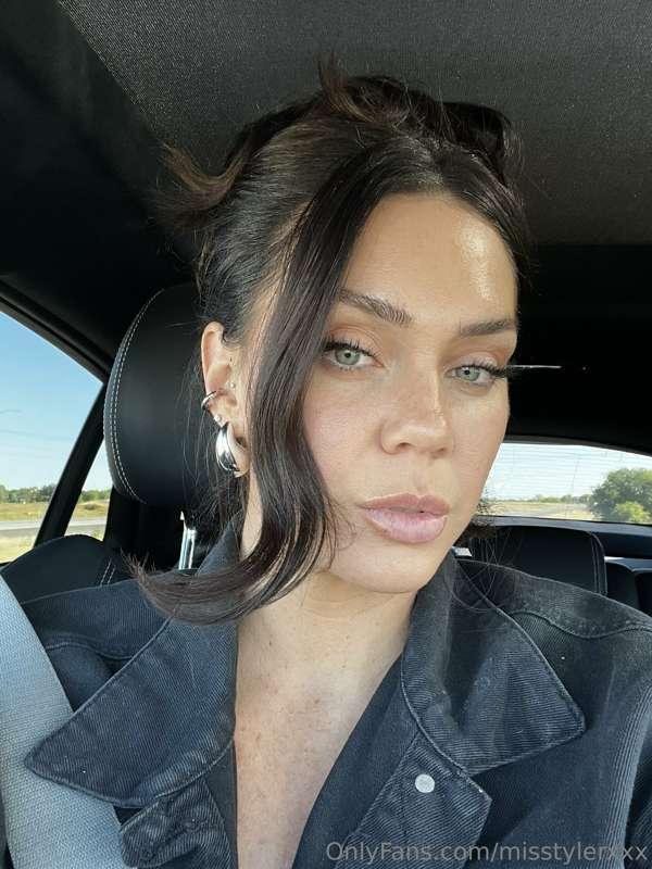 let's go for a ride together 😉