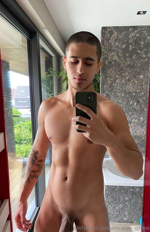 🥵🥵