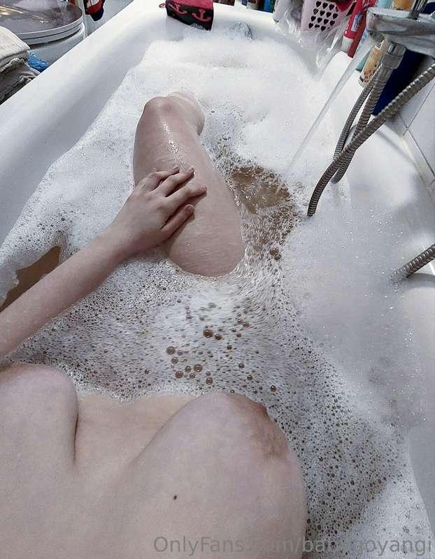 babygoyangi image #2